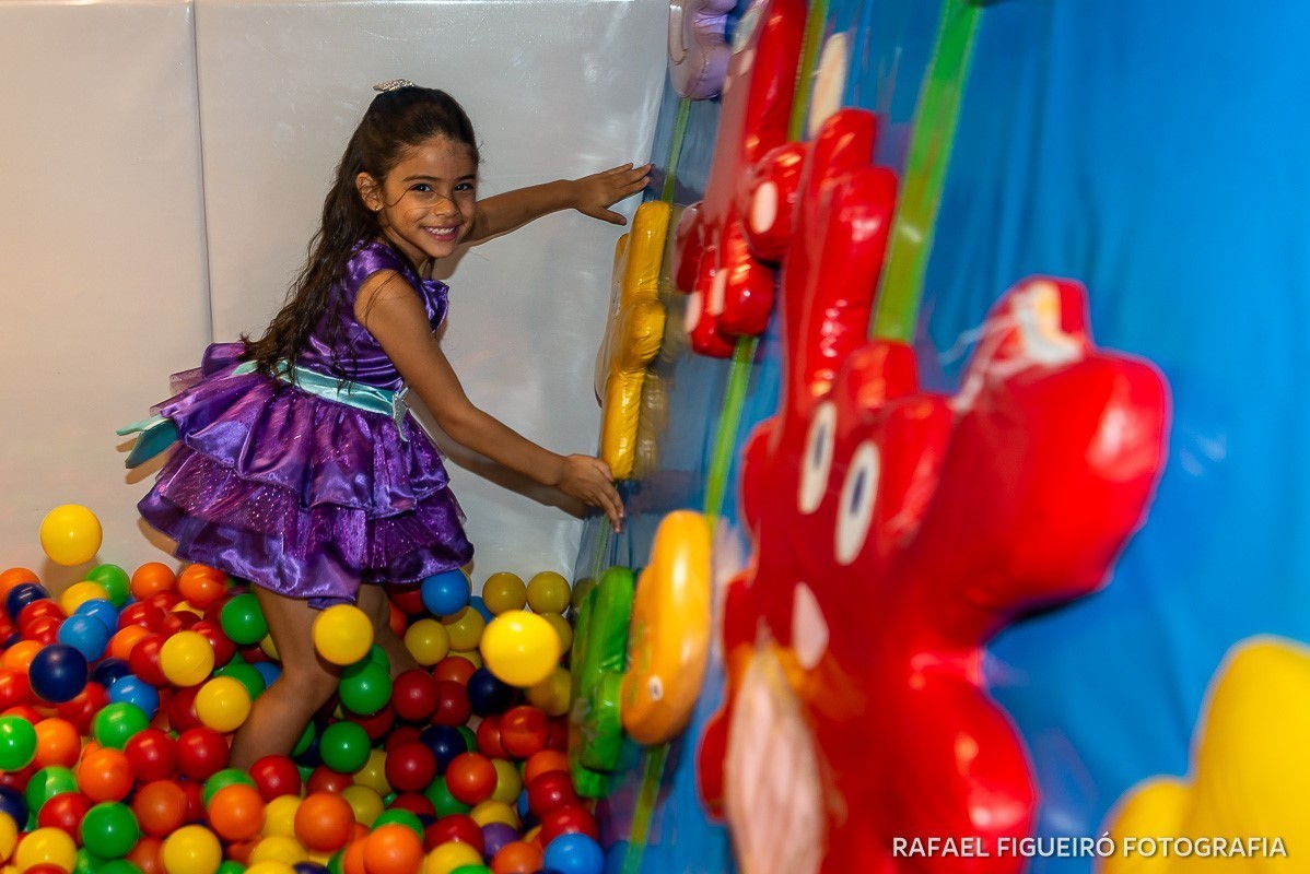 festa infantil gamebox game box gamestation shopping tacaruna recife rio mar riomar fotografo infantil kids rafael figueiró fotografia
