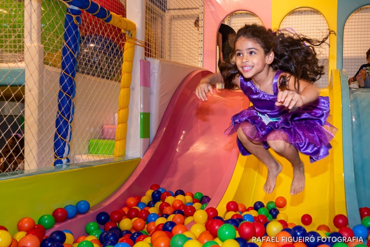 festa infantil gamebox game box gamestation shopping tacaruna recife rio mar riomar fotografo infantil kids rafael figueiró fotografia