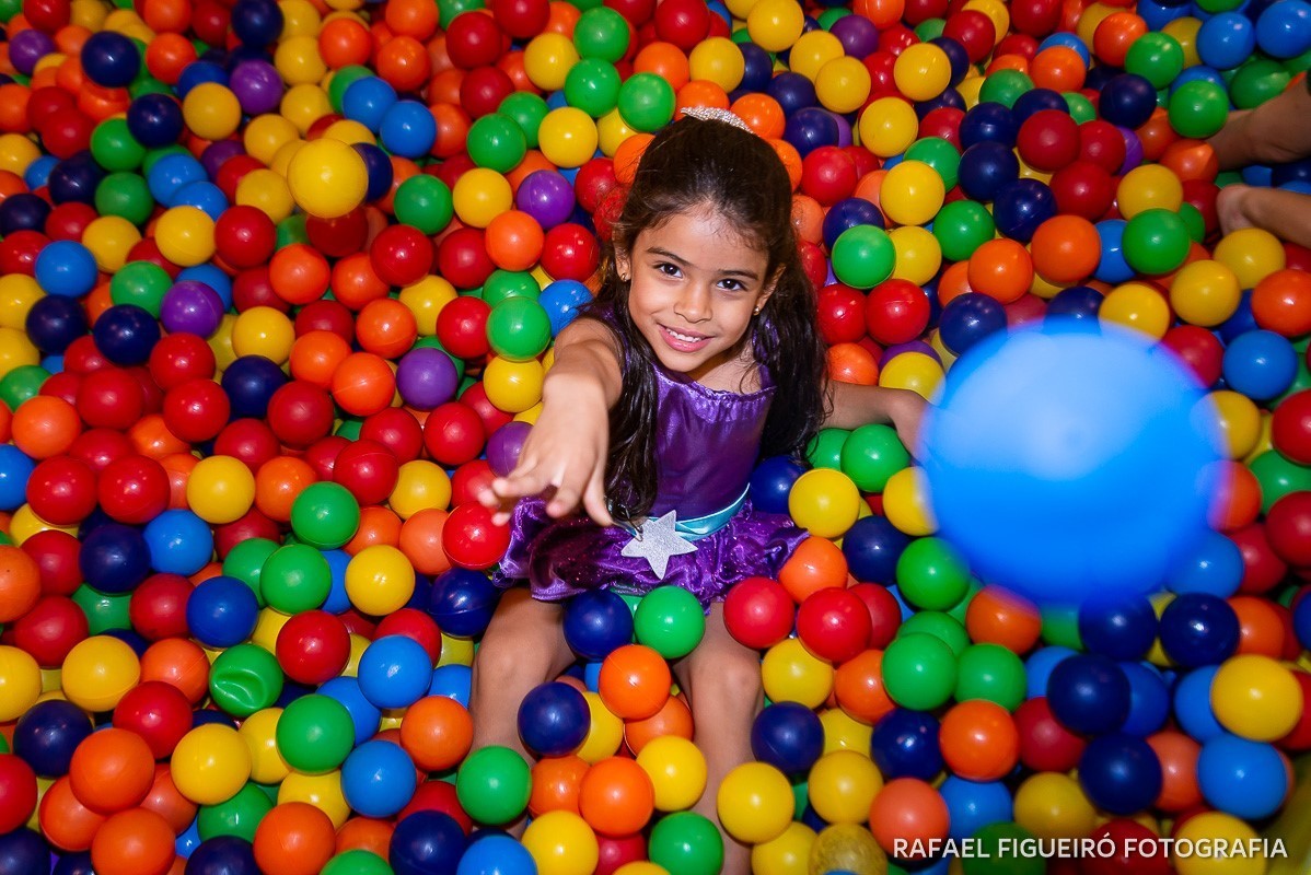 festa infantil gamebox game box gamestation shopping tacaruna recife rio mar riomar fotografo infantil kids rafael figueiró fotografia