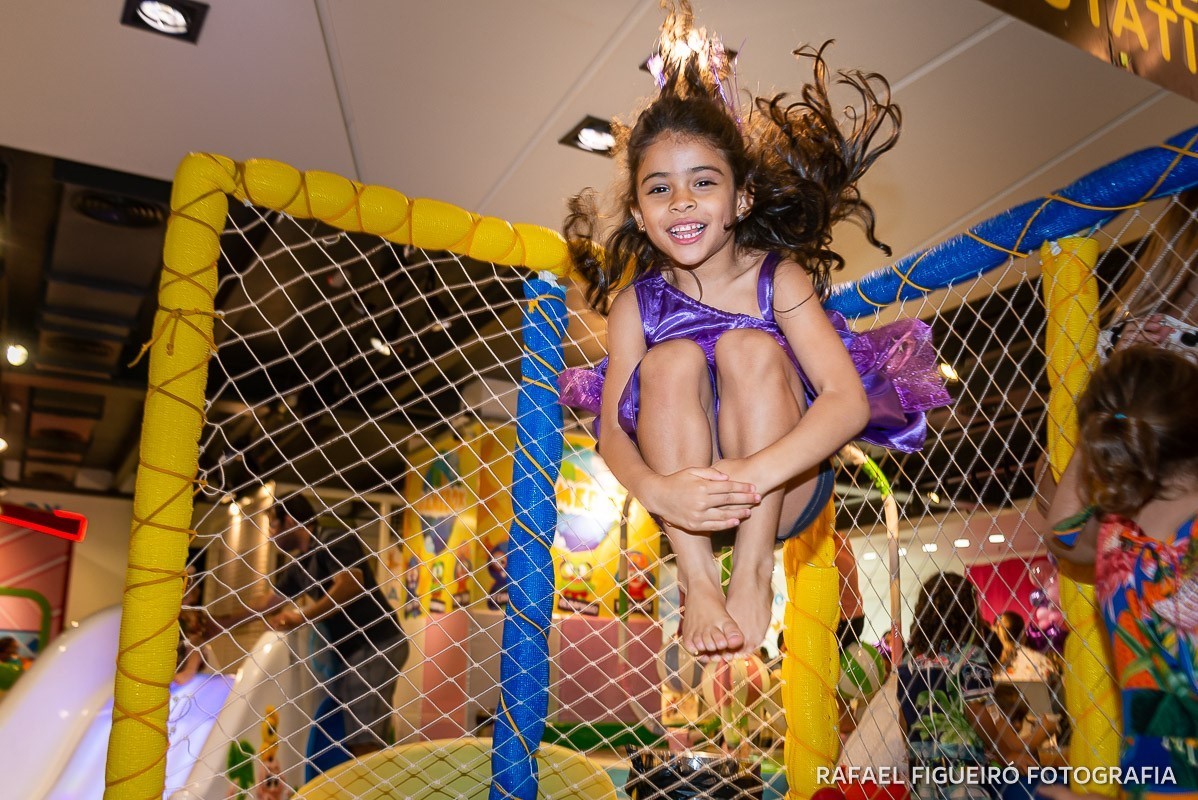 festa infantil gamebox game box gamestation shopping tacaruna recife rio mar riomar fotografo infantil kids rafael figueiró fotografia