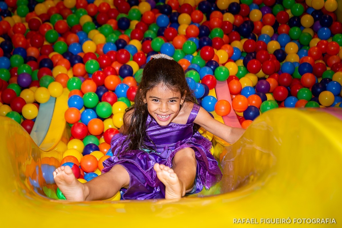 festa infantil gamebox game box gamestation shopping tacaruna recife rio mar riomar fotografo infantil kids rafael figueiró fotografia