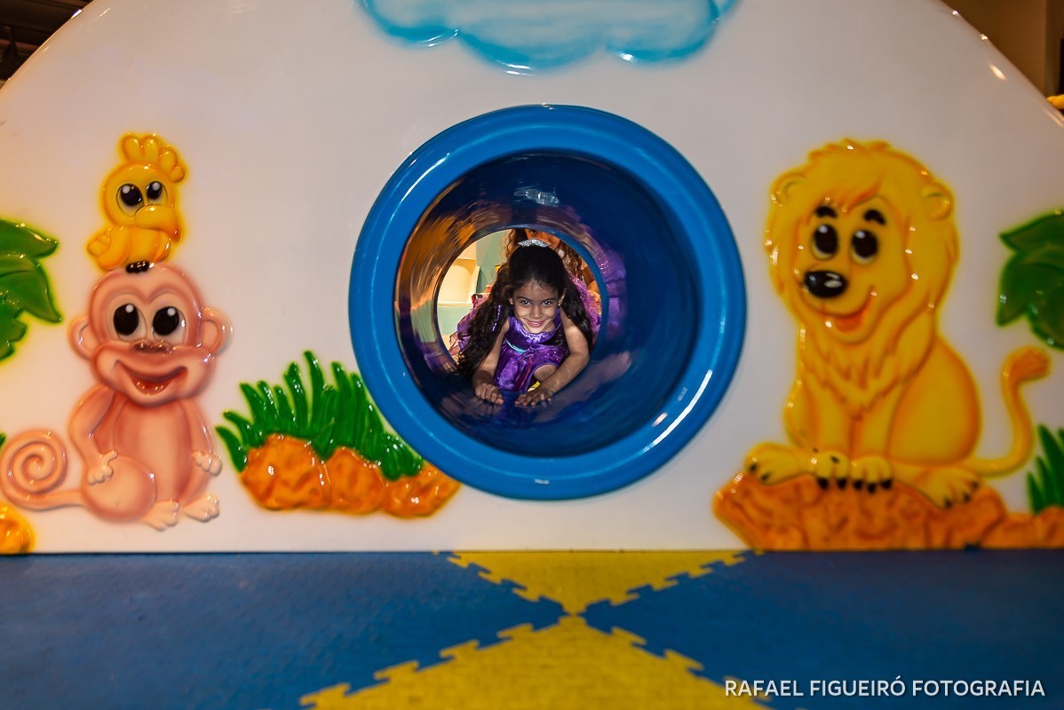 festa infantil gamebox game box gamestation shopping tacaruna recife rio mar riomar fotografo infantil kids rafael figueiró fotografia
