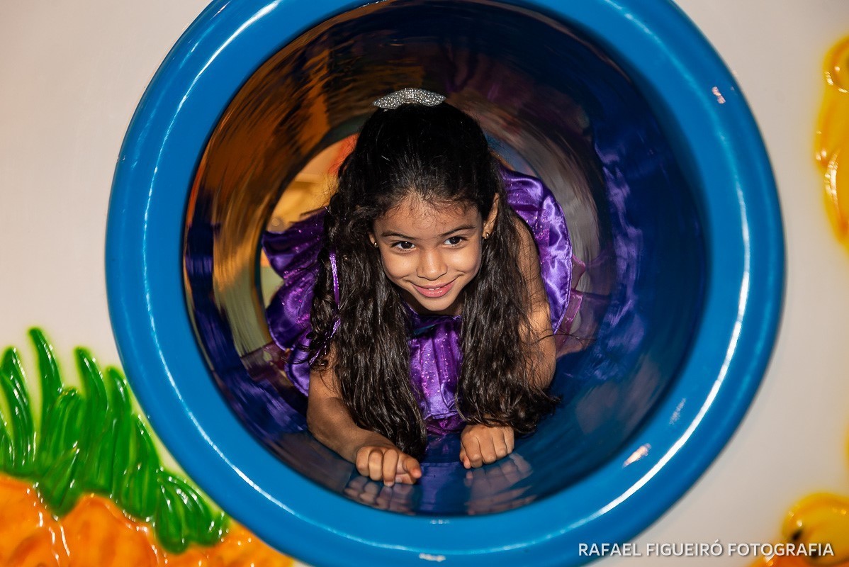 festa infantil gamebox game box gamestation shopping tacaruna recife rio mar riomar fotografo infantil kids rafael figueiró fotografia