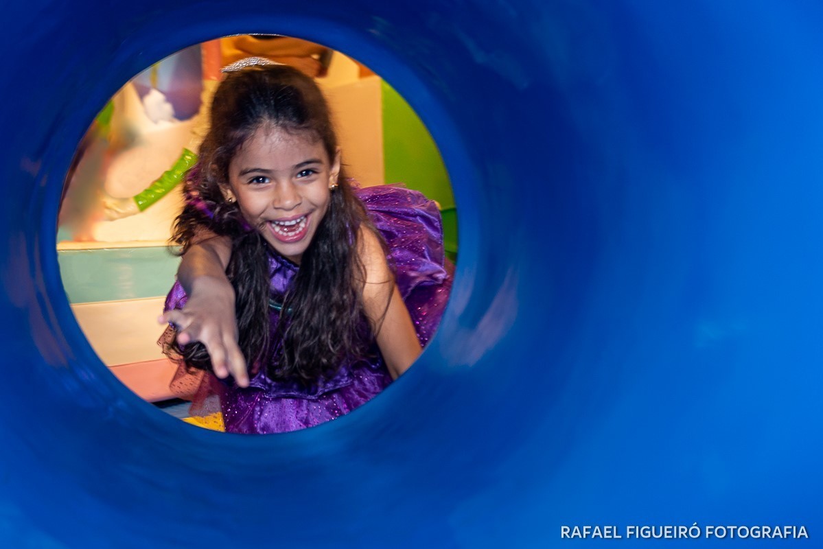 festa infantil gamebox game box gamestation shopping tacaruna recife rio mar riomar fotografo infantil kids rafael figueiró fotografia