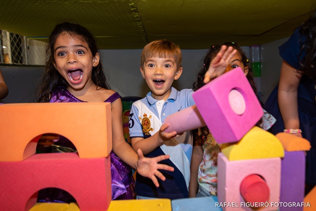 festa infantil gamebox game box gamestation shopping tacaruna recife rio mar riomar fotografo infantil kids rafael figueiró fotografia