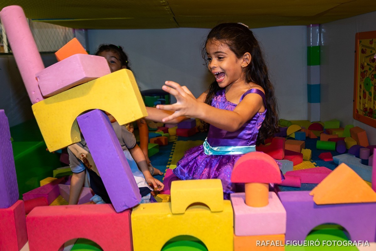 festa infantil gamebox game box gamestation shopping tacaruna recife rio mar riomar fotografo infantil kids rafael figueiró fotografia