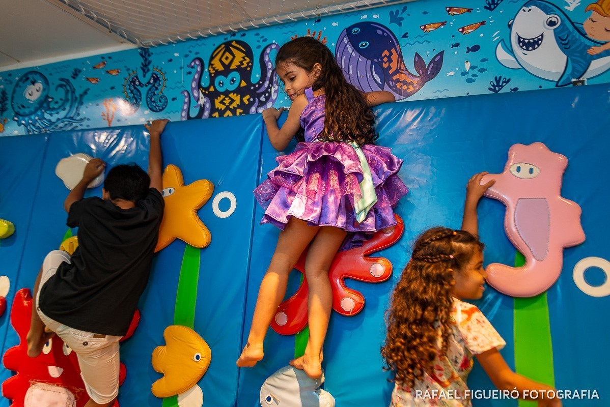 festa infantil gamebox game box gamestation shopping tacaruna recife rio mar riomar fotografo infantil kids rafael figueiró fotografia