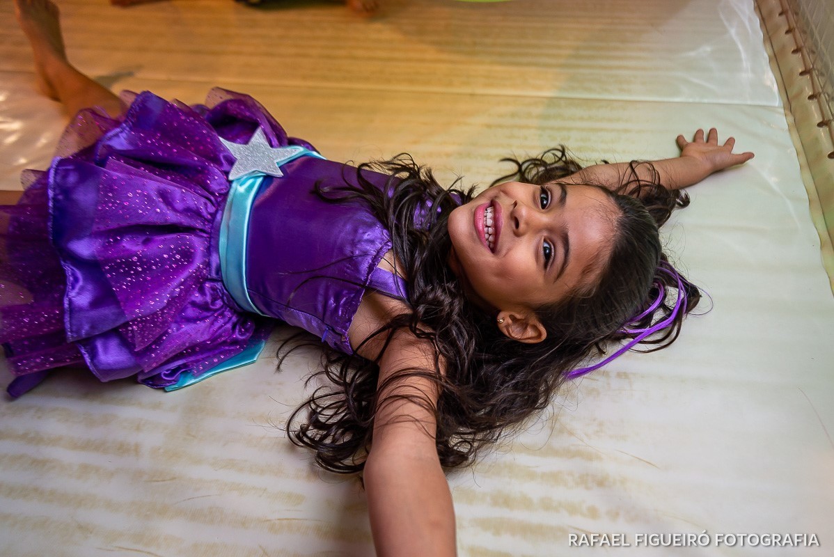 festa infantil gamebox game box gamestation shopping tacaruna recife rio mar riomar fotografo infantil kids rafael figueiró fotografia