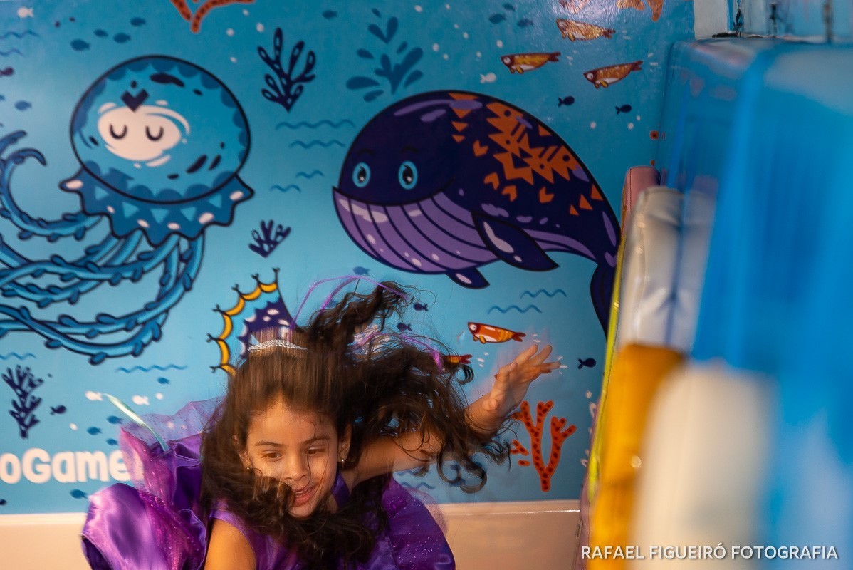 festa infantil gamebox game box gamestation shopping tacaruna recife rio mar riomar fotografo infantil kids rafael figueiró fotografia