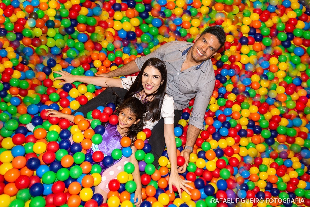 festa infantil gamebox game box gamestation shopping tacaruna recife rio mar riomar fotografo infantil kids rafael figueiró fotografia