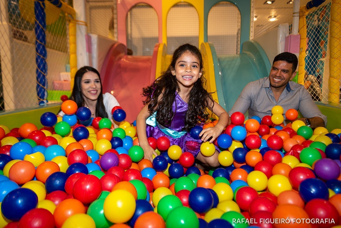 festa infantil gamebox game box gamestation shopping tacaruna recife rio mar riomar fotografo infantil kids rafael figueiró fotografia