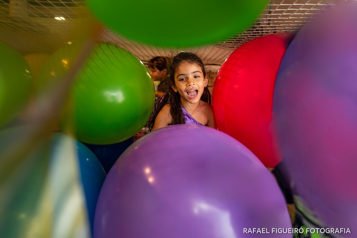 festa infantil gamebox game box gamestation shopping tacaruna recife rio mar riomar fotografo infantil kids rafael figueiró fotografia