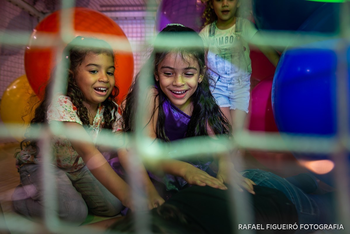 festa infantil gamebox game box gamestation shopping tacaruna recife rio mar riomar fotografo infantil kids rafael figueiró fotografia