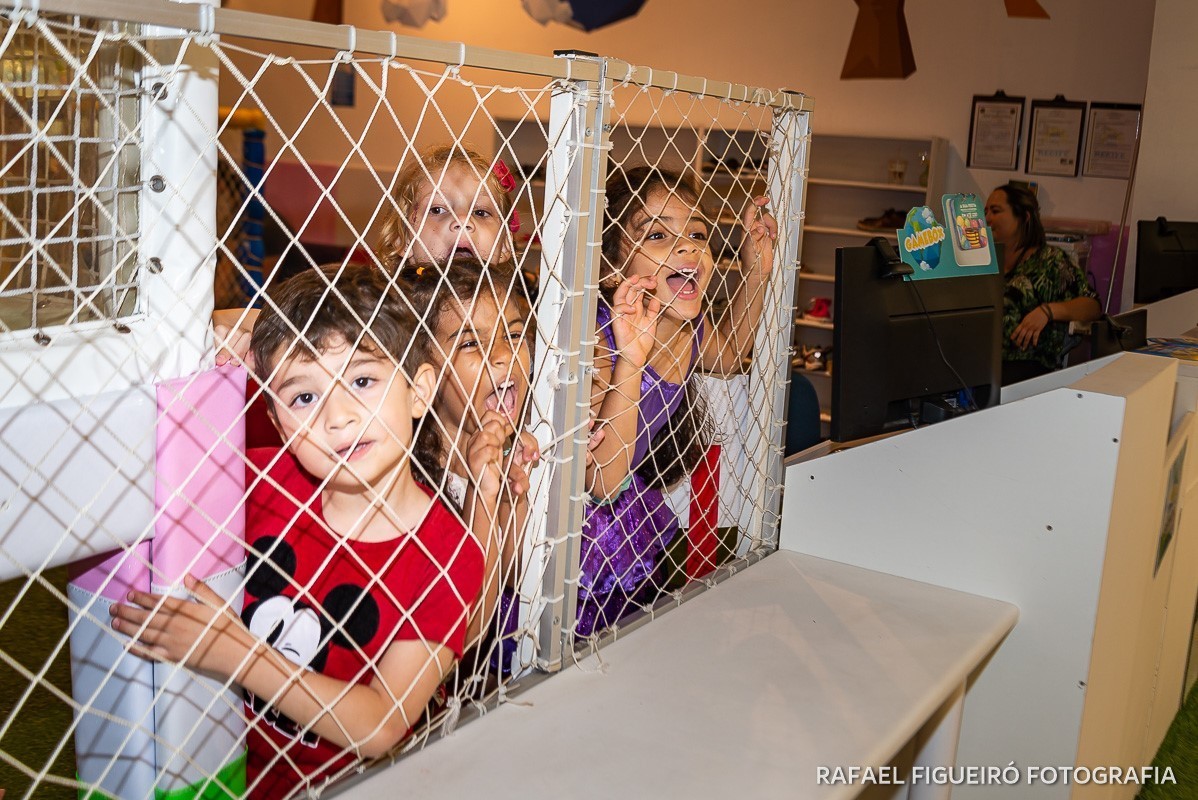 festa infantil gamebox game box gamestation shopping tacaruna recife rio mar riomar fotografo infantil kids rafael figueiró fotografia