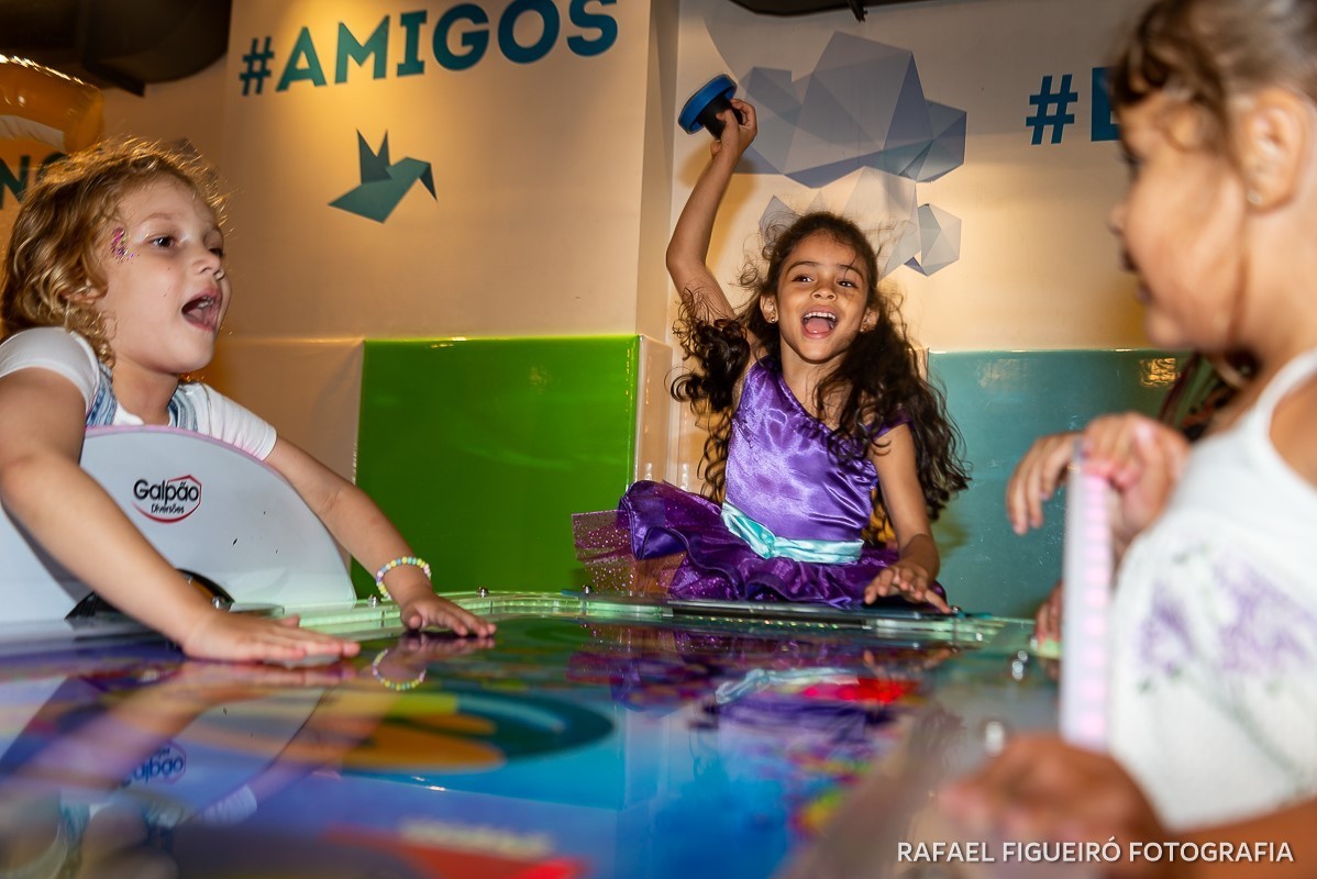 festa infantil gamebox game box gamestation shopping tacaruna recife rio mar riomar fotografo infantil kids rafael figueiró fotografia