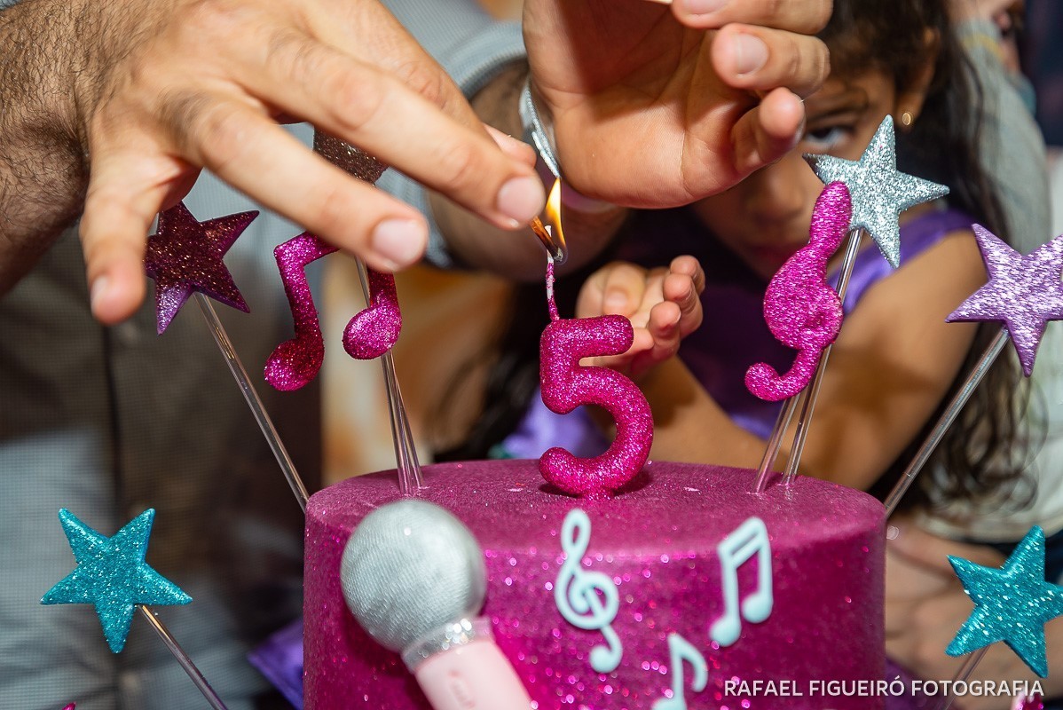 festa infantil gamebox game box gamestation shopping tacaruna recife rio mar riomar fotografo infantil kids rafael figueiró fotografia
