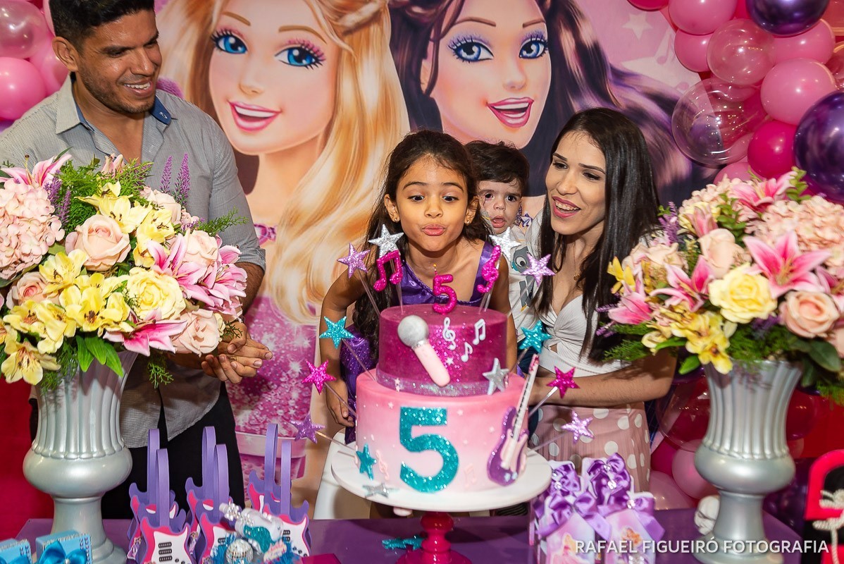 festa infantil gamebox game box gamestation shopping tacaruna recife rio mar riomar fotografo infantil kids rafael figueiró fotografia