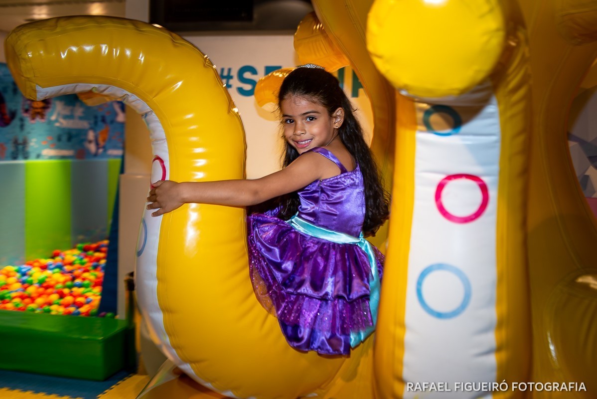 festa infantil gamebox game box gamestation shopping tacaruna recife rio mar riomar fotografo infantil kids rafael figueiró fotografia