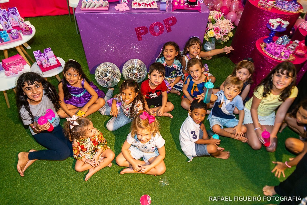 festa infantil gamebox game box gamestation shopping tacaruna recife rio mar riomar fotografo infantil kids rafael figueiró fotografia