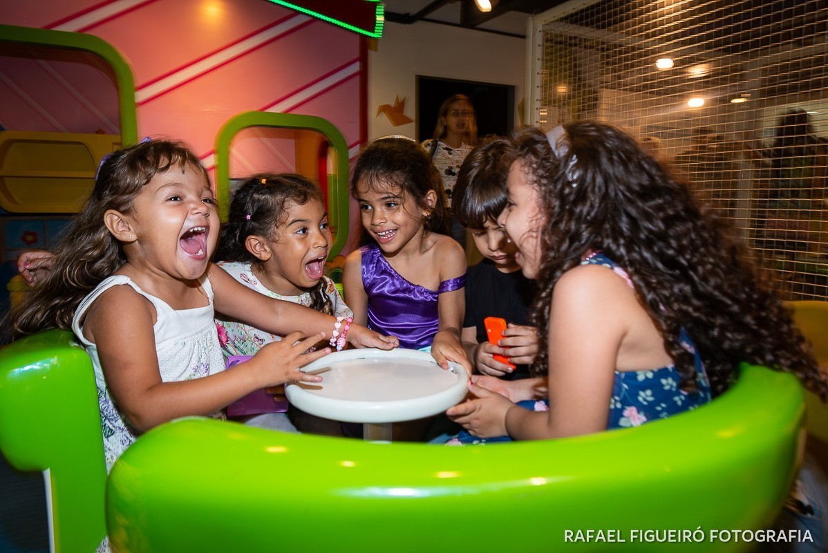 festa infantil gamebox game box gamestation shopping tacaruna recife rio mar riomar fotografo infantil kids rafael figueiró fotografia