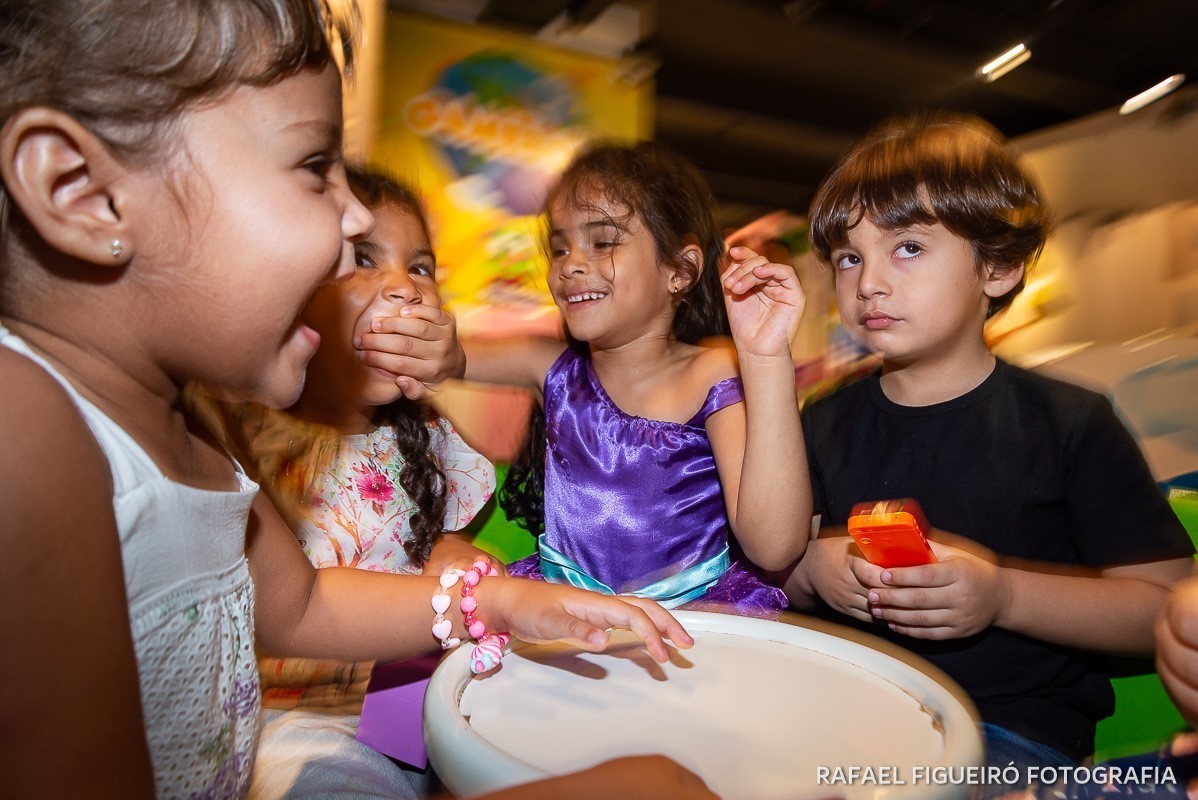 festa infantil gamebox game box gamestation shopping tacaruna recife rio mar riomar fotografo infantil kids rafael figueiró fotografia