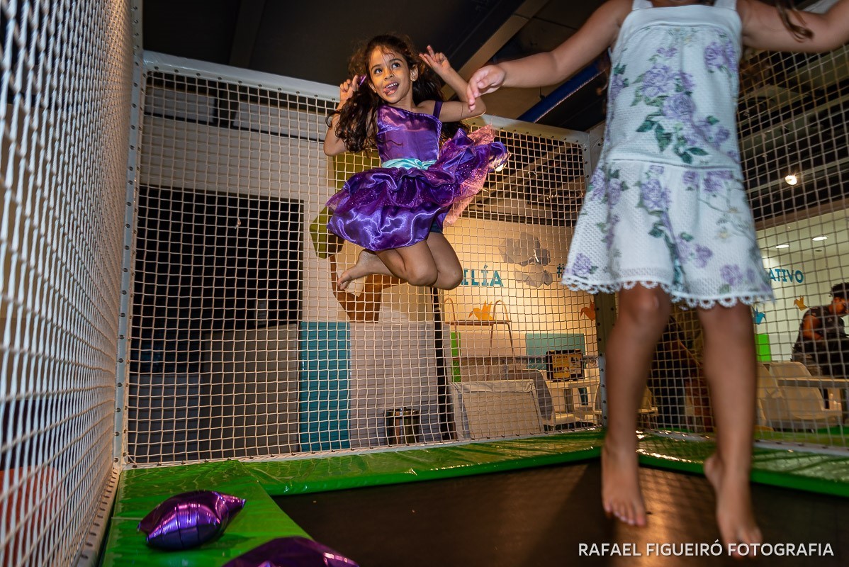festa infantil gamebox game box gamestation shopping tacaruna recife rio mar riomar fotografo infantil kids rafael figueiró fotografia