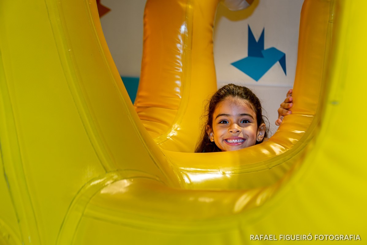 festa infantil gamebox game box gamestation shopping tacaruna recife rio mar riomar fotografo infantil kids rafael figueiró fotografia