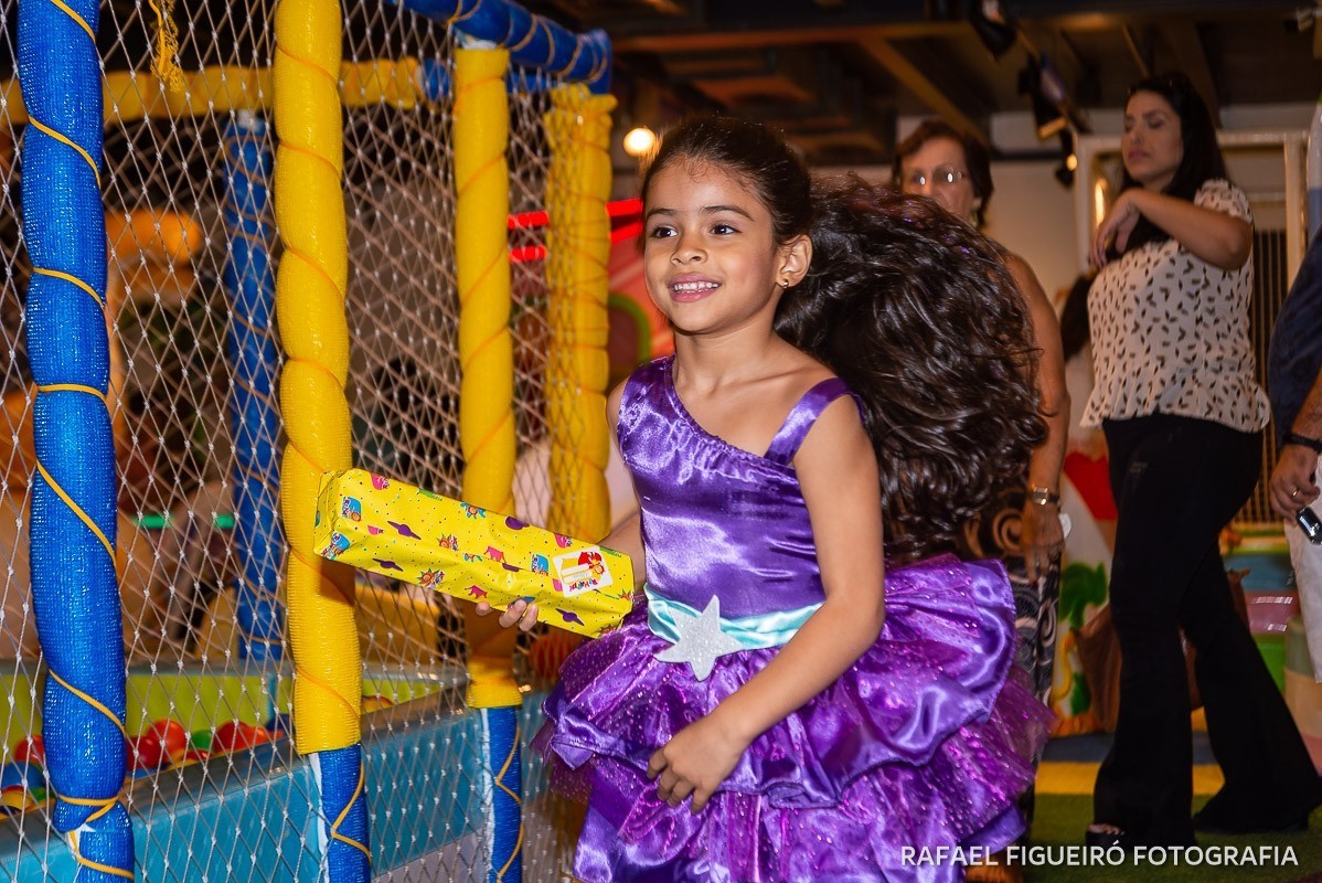 festa infantil gamebox game box gamestation shopping tacaruna recife rio mar riomar fotografo infantil kids rafael figueiró fotografia