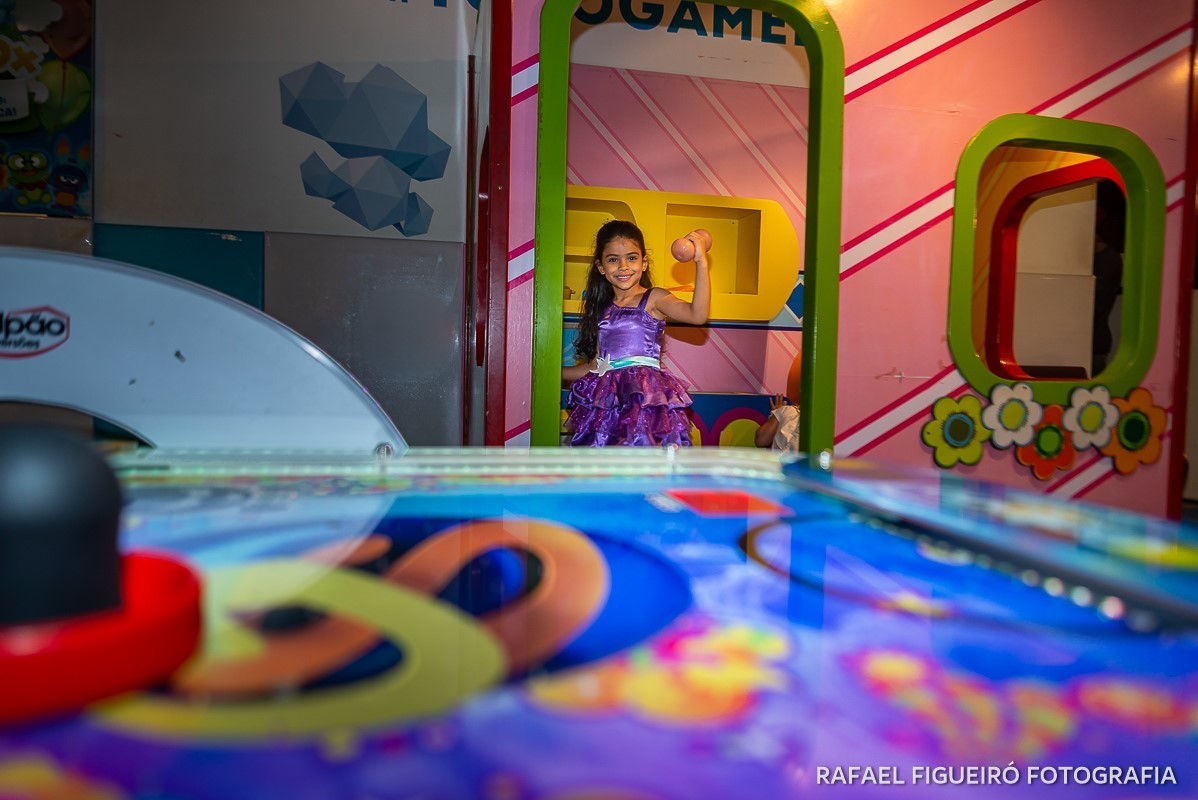 festa infantil gamebox game box gamestation shopping tacaruna recife rio mar riomar fotografo infantil kids rafael figueiró fotografia