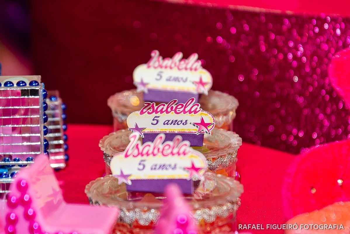 festa infantil gamebox game box gamestation shopping tacaruna recife rio mar riomar fotografo infantil kids rafael figueiró fotografia