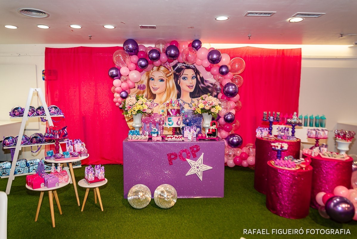 festa infantil gamebox game box gamestation shopping tacaruna recife rio mar riomar fotografo infantil kids rafael figueiró fotografia