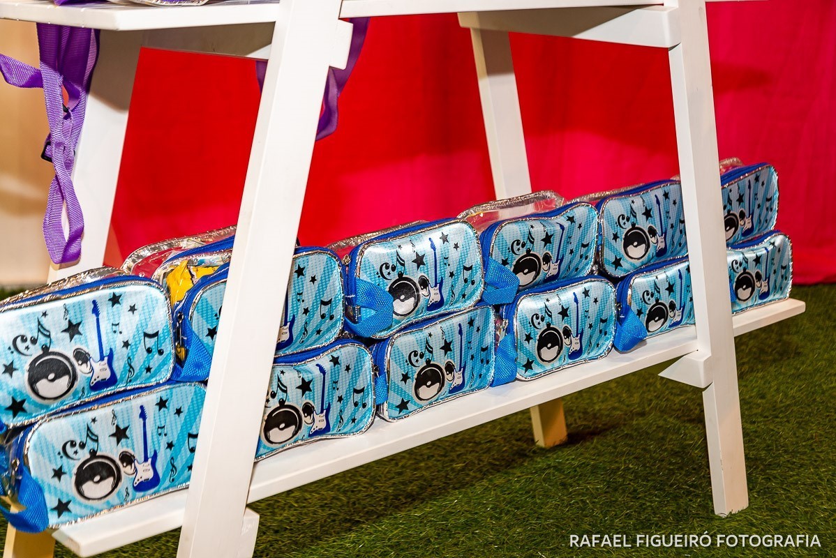 festa infantil gamebox game box gamestation shopping tacaruna recife rio mar riomar fotografo infantil kids rafael figueiró fotografia