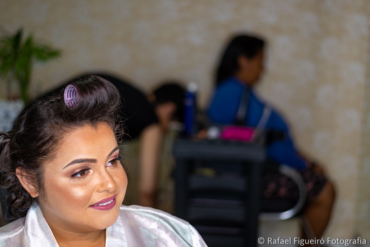 Casamento do casal Wewellyn e Jamerson, realizado  na Casa da Ilha, na Ilha de Itamaracá-PE