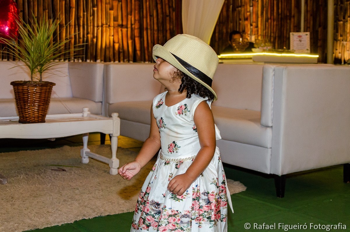 Casamento do casal Wewellyn e Jamerson, realizado  na Casa da Ilha, na Ilha de Itamaracá-PE