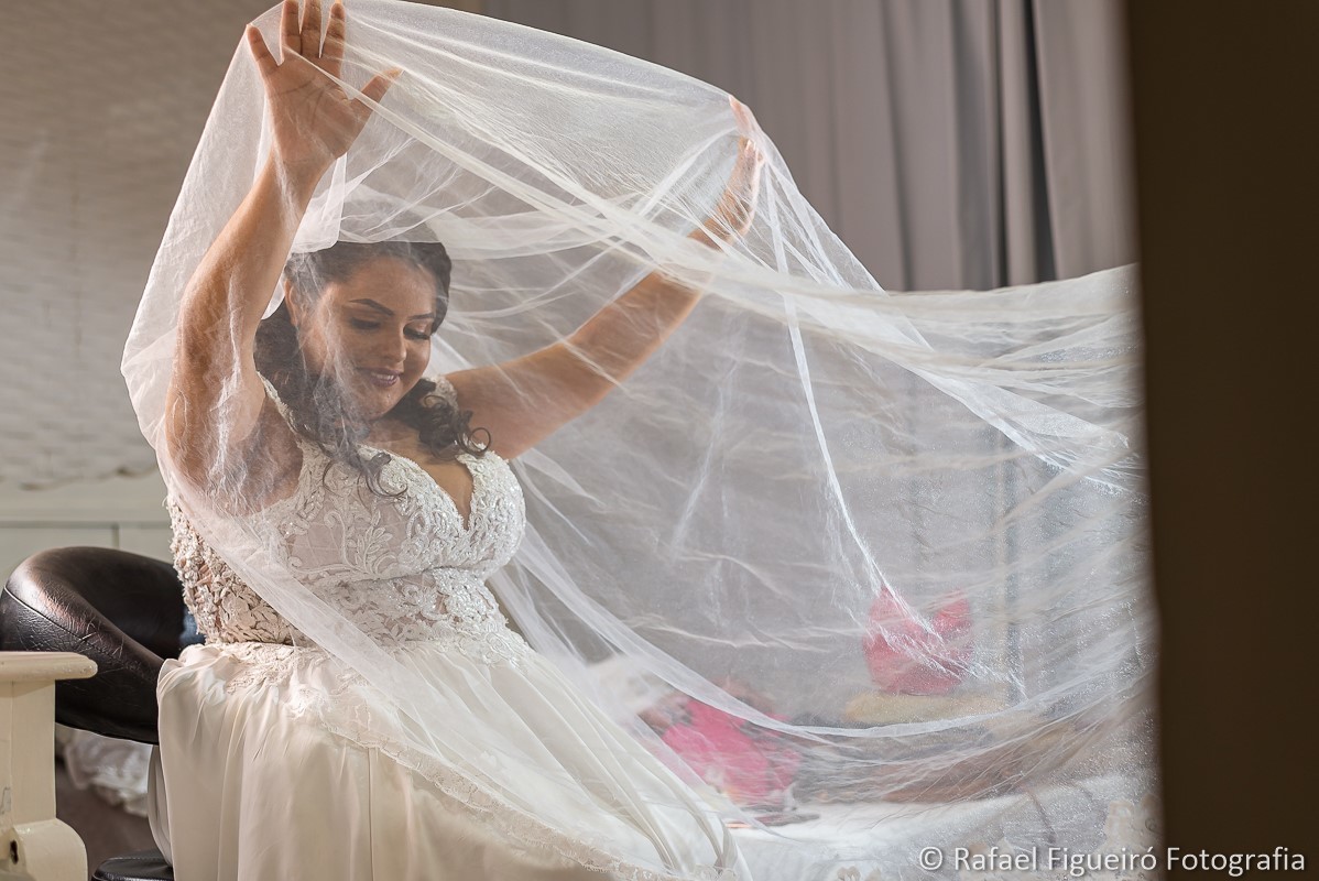 Casamento do casal Wewellyn e Jamerson, realizado  na Casa da Ilha, na Ilha de Itamaracá-PE