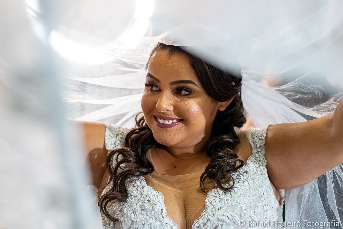 Casamento do casal Wewellyn e Jamerson, realizado  na Casa da Ilha, na Ilha de Itamaracá-PE