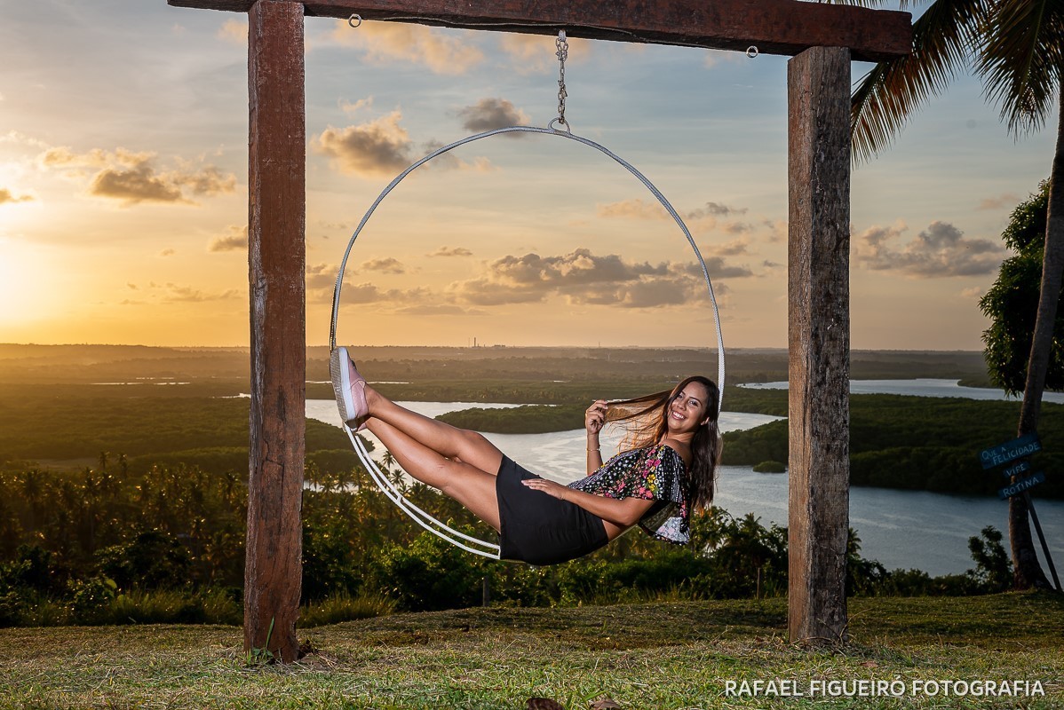 ensaio debutante anna gabriela recanto das sucupiras nova cruz pernambuco rafael figueiro fotógrafo de casamentos