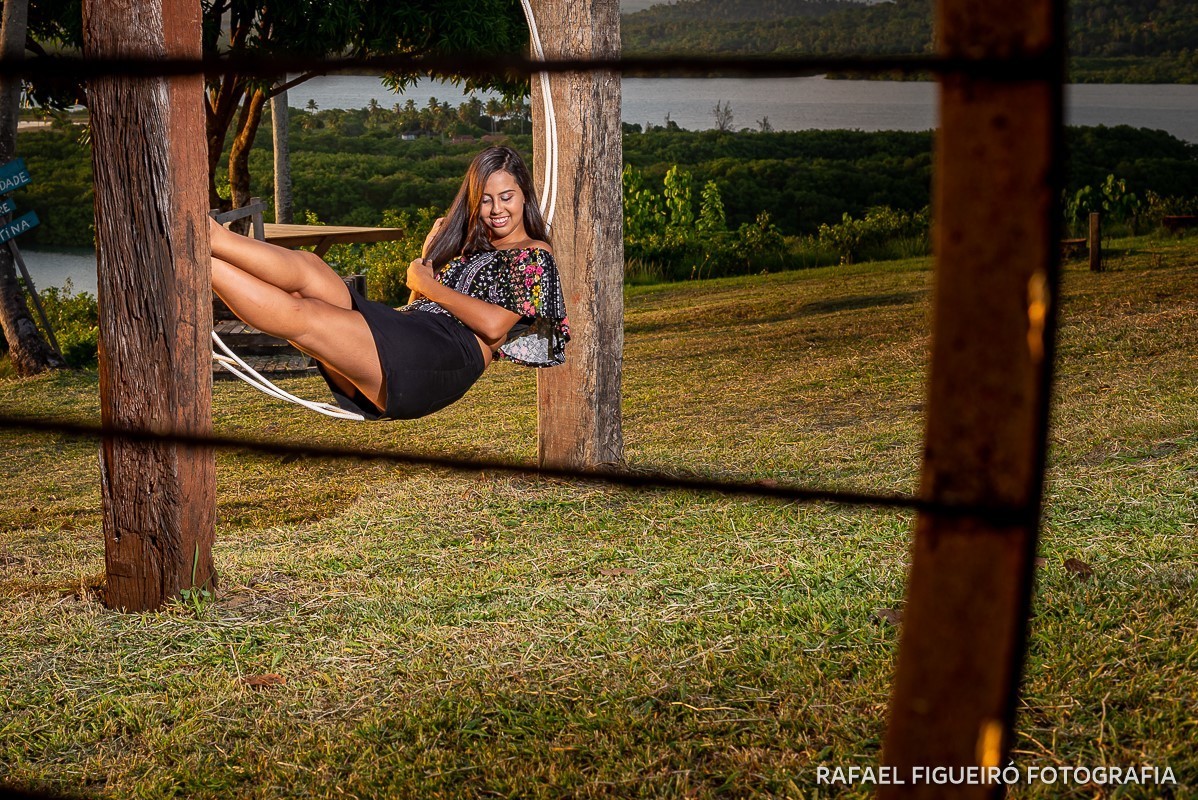 ensaio debutante anna gabriela recanto das sucupiras nova cruz pernambuco rafael figueiro fotógrafo de casamentos