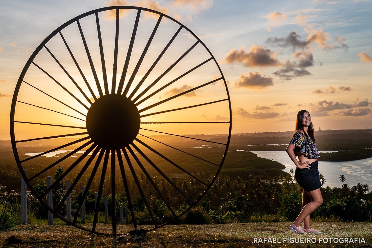 ensaio debutante anna gabriela recanto das sucupiras nova cruz pernambuco rafael figueiro fotógrafo de casamentos
