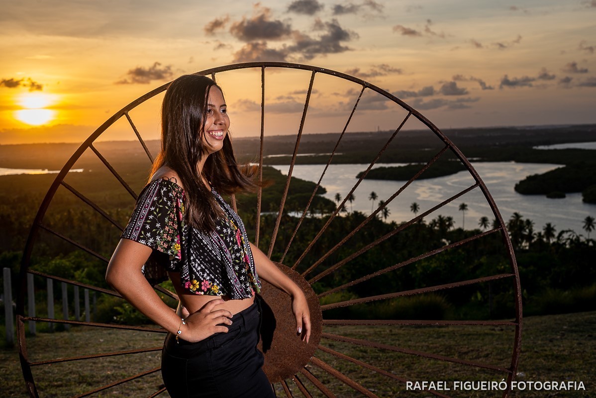 ensaio debutante anna gabriela recanto das sucupiras nova cruz pernambuco rafael figueiro fotógrafo de casamentos