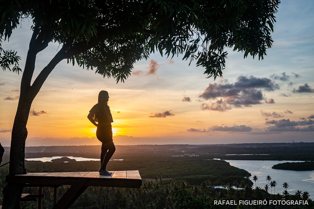 ensaio debutante anna gabriela recanto das sucupiras nova cruz pernambuco rafael figueiro fotógrafo de casamentos