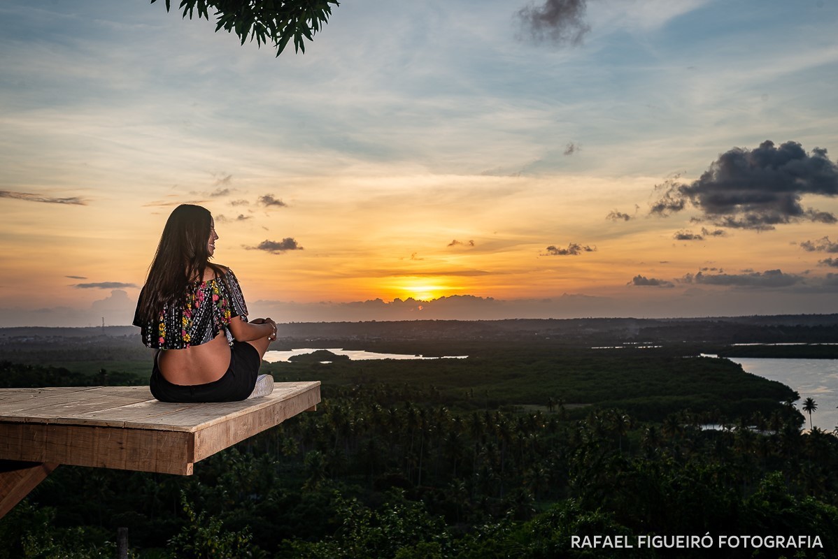 ensaio debutante anna gabriela recanto das sucupiras nova cruz pernambuco rafael figueiro fotógrafo de casamentos