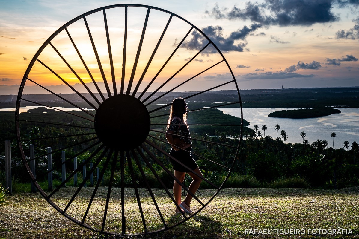 ensaio debutante anna gabriela recanto das sucupiras nova cruz pernambuco rafael figueiro fotógrafo de casamentos