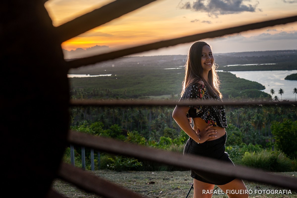 ensaio debutante anna gabriela recanto das sucupiras nova cruz pernambuco rafael figueiro fotógrafo de casamentos