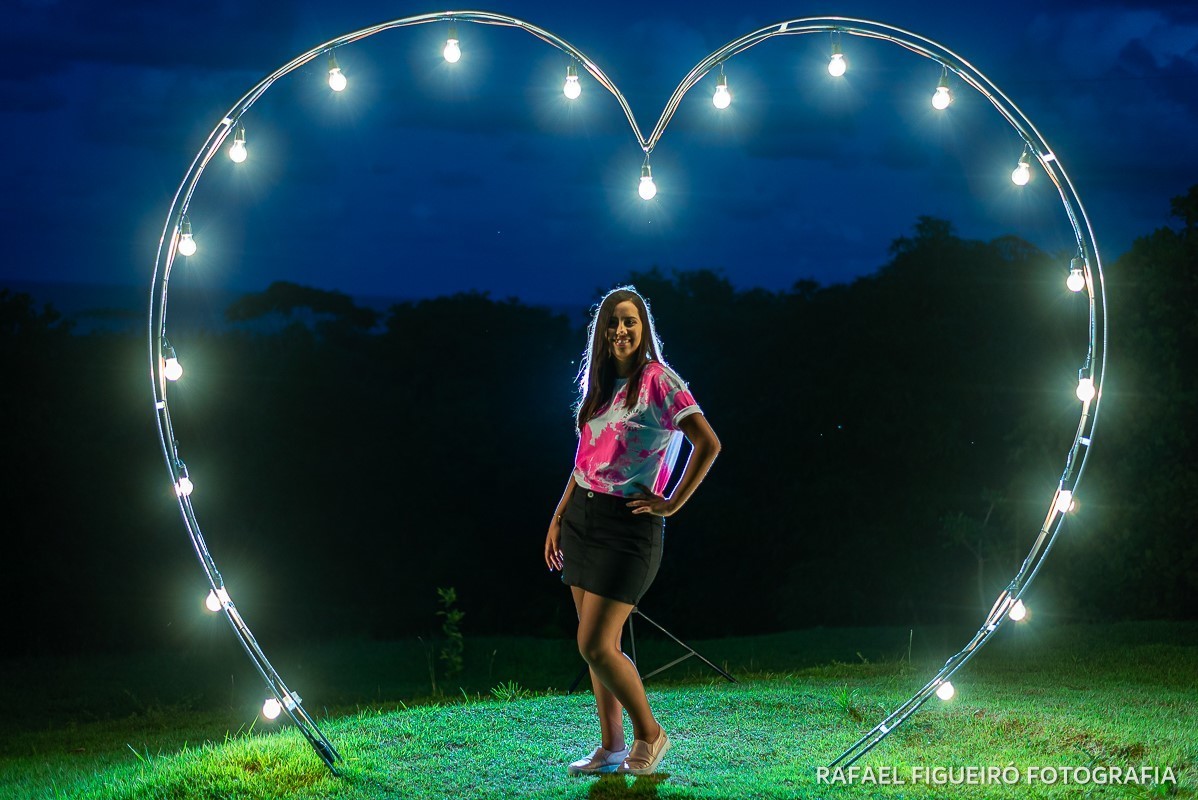 ensaio debutante anna gabriela recanto das sucupiras nova cruz pernambuco rafael figueiro fotógrafo de casamentos