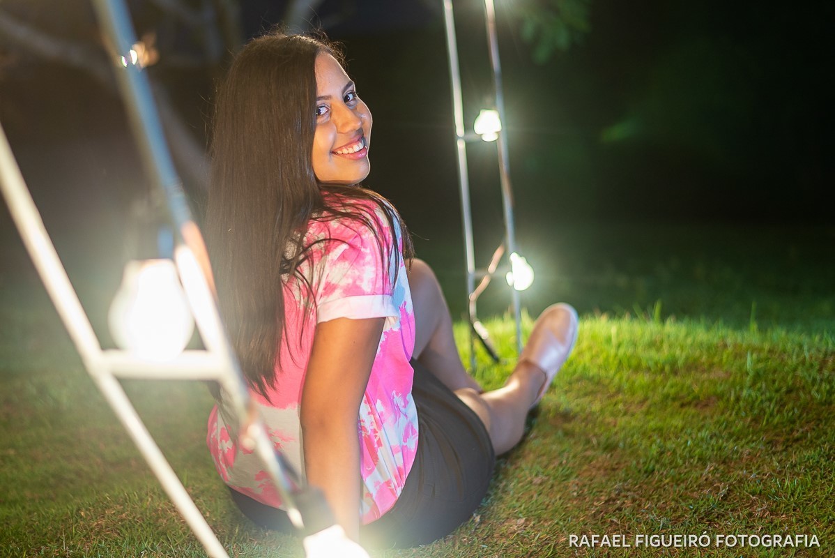 ensaio debutante anna gabriela recanto das sucupiras nova cruz pernambuco rafael figueiro fotógrafo de casamentos