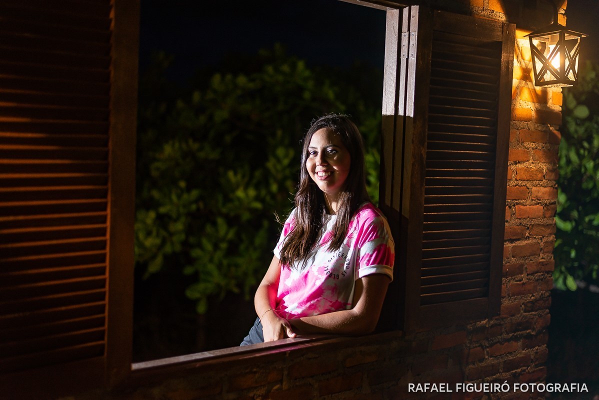 ensaio debutante anna gabriela recanto das sucupiras nova cruz pernambuco rafael figueiro fotógrafo de casamentos