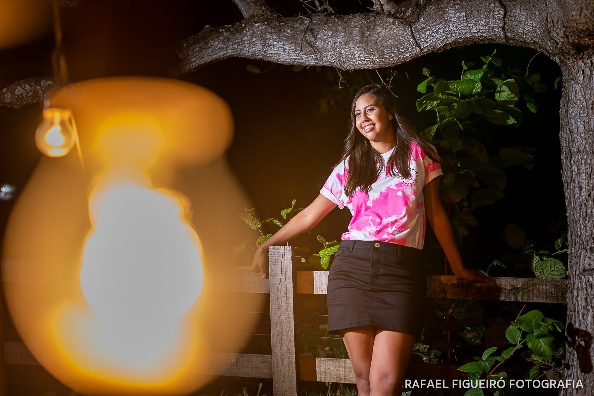 ensaio debutante anna gabriela recanto das sucupiras nova cruz pernambuco rafael figueiro fotógrafo de casamentos