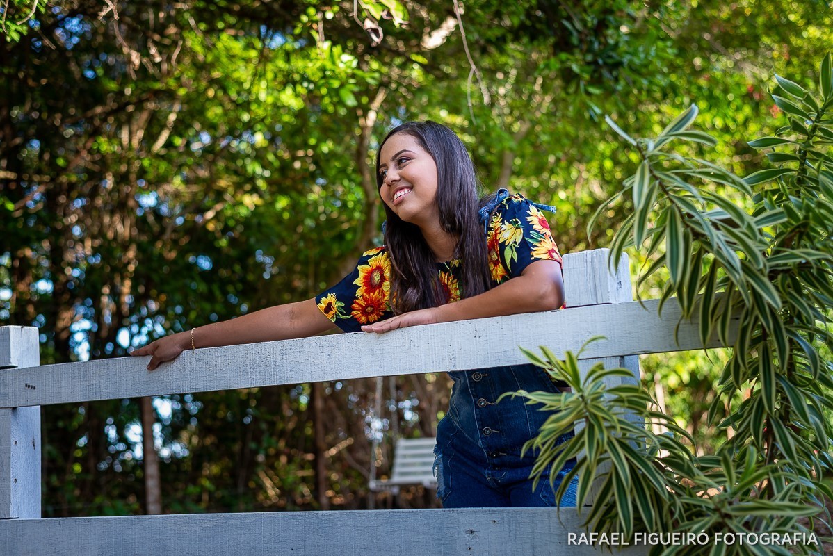 ensaio debutante anna gabriela recanto das sucupiras nova cruz pernambuco rafael figueiro fotógrafo de casamentos