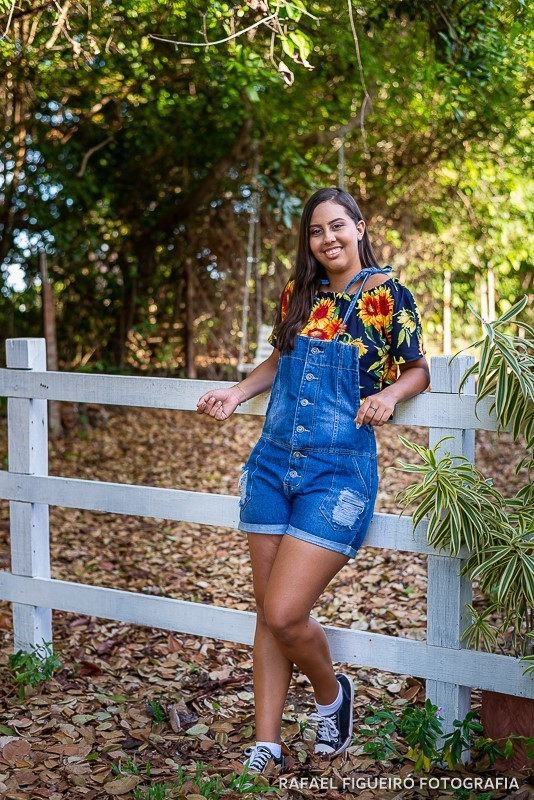 ensaio debutante anna gabriela recanto das sucupiras nova cruz pernambuco rafael figueiro fotógrafo de casamentos